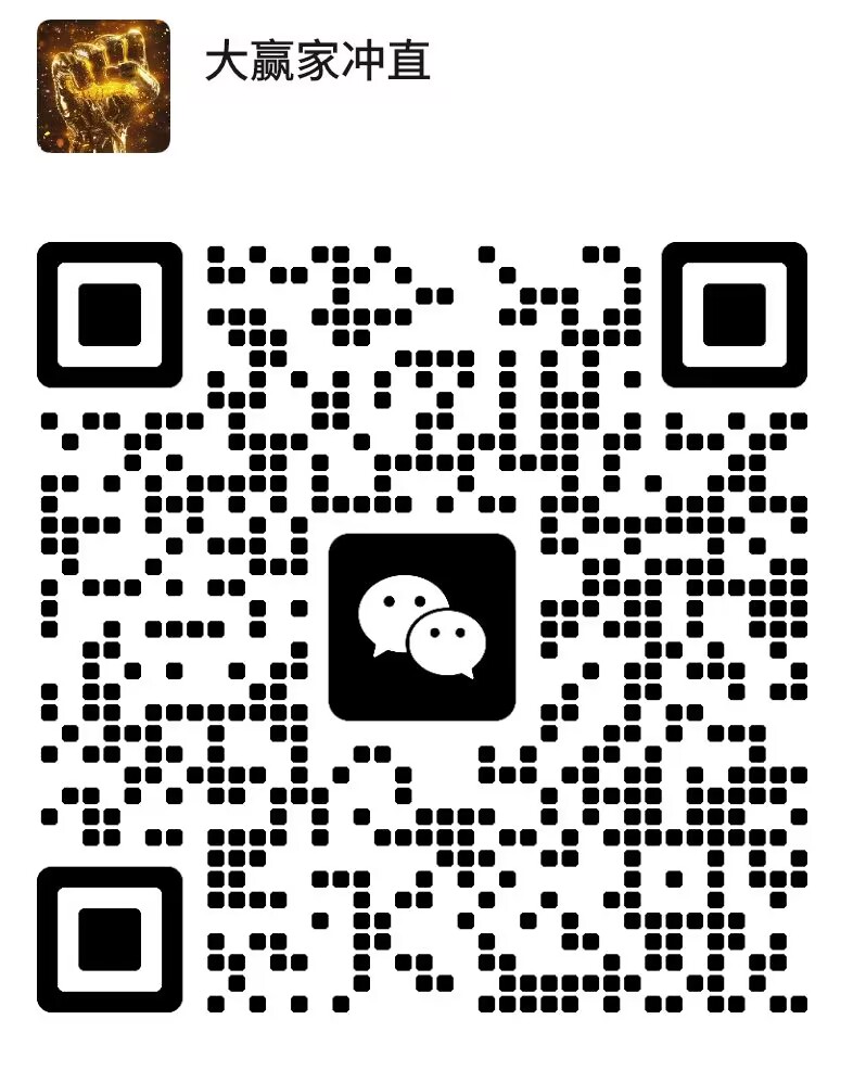 ���ͼƬ�Ŵ�